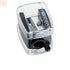 Artdeco Sharper Magic Liner Sharpener Jag Couture Beauty