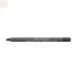 Artdeco Soft Eye Liner Waterproof 10 Black - Jag Couture Beauty