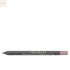 Artdeco Soft Eye Liner Waterproof 15 Dark Hazelnut Jag Couture Beauty