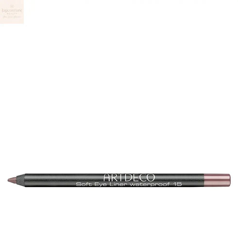 Artdeco Soft Eye Liner Waterproof 15 Dark Hazelnut Jag Couture Beauty