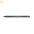 Artdeco Soft Eye Liner Waterproof 64 Green Island Jag Couture Beauty