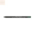 Artdeco Soft Eye Liner Waterproof 64 Green Island Jag Couture Beauty
