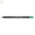 Artdeco Soft Lip Liner Waterproof 21 Shiny Light Green Jag Couture Beauty
