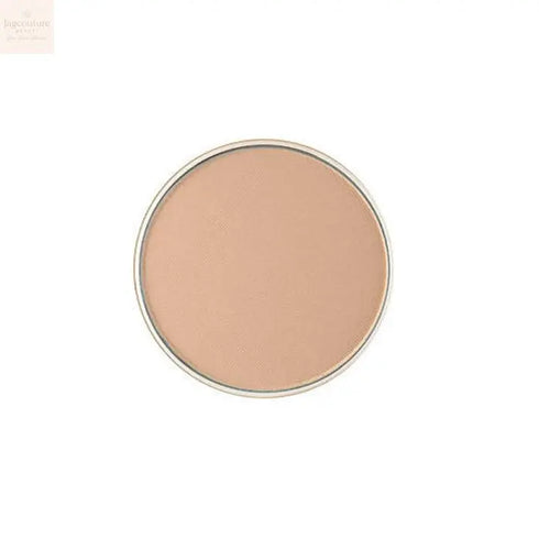 Artdeco Sun Protection Powder Foundation SPF50 90 Lightsand Refill - Jag Couture Beauty