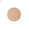 Artdeco Sun Protection Powder Foundation SPF50 90 Lightsand Refill - Jag Couture Beauty