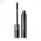 Artdeco Ultra Deep Black Mascara - Jag Couture Beauty