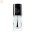 Artdeco Ultra Quick Dry Top Coat 10ml Jag Couture Beauty
