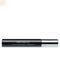 Artdeco Volume Sensation Máscara 01 Black - Jag Couture Beauty