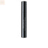 Artdeco Volume Supreme Mascara 1 Black Jag Couture Beauty
