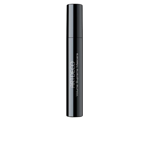 Artdeco Volume Supreme Mascara 1 Black - Jag Couture Beauty