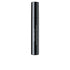 Artdeco Volume Supreme Mascara 1 Black - Jag Couture Beauty