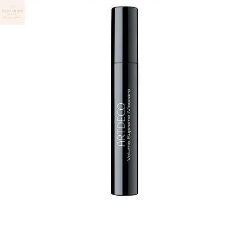 Artdeco Volume Supreme Mascara 1 Black Jag Couture Beauty