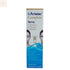 Artelac Complete Spray 10ml - Jag Couture Beauty
