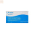 Artelac Splash Colirio Ojos Secos 0.5ml 30 Monodosis Jag Couture Beauty