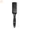 Artero Brush GE-BION17 Flexible Vent - Jag Couture Beauty