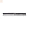 Artero Carbon Comb 179mm - Jag Couture Beauty