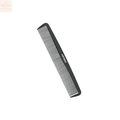 Artero Carbon Comb Lady 189mm - Jag Couture Beauty