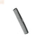 Artero Carbon Comb Lady 189mm - Jag Couture Beauty