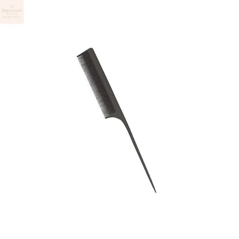 Artero Carbon Comb Plastic Tooth 215mm - Jag Couture Beauty