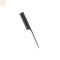 Artero Carbon Comb Plastic Tooth 215mm - Jag Couture Beauty