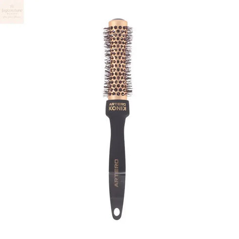 Artero Ceramic And Ionic Brush 25mm - Jag Couture Beauty