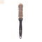 Artero Ceramic And Ionic Brush 25mm - Jag Couture Beauty