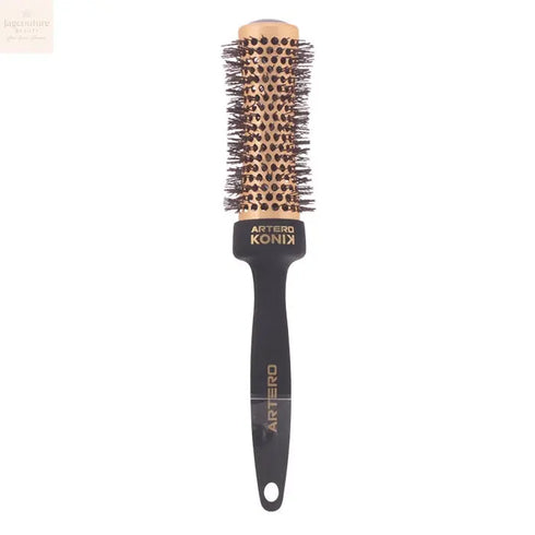 Artero Round Brush 33mm - Jag Couture Beauty