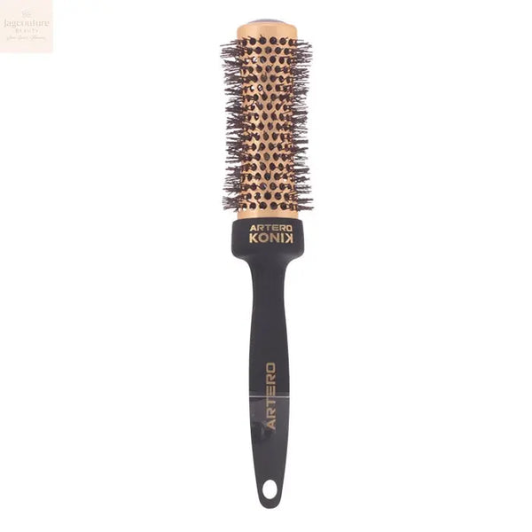 Artero Round Brush 33mm - Jag Couture Beauty