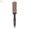 Artero Round Brush 33mm - Jag Couture Beauty