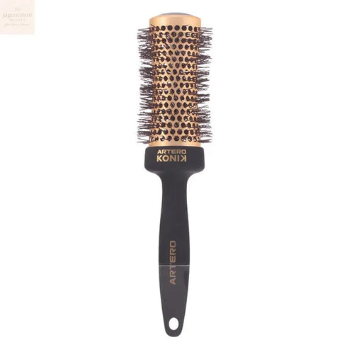 Artero Round Brush 43mm - Jag Couture Beauty