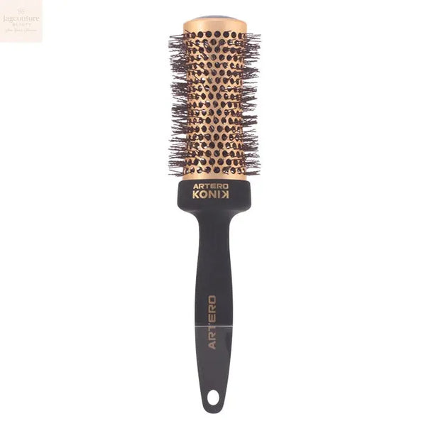 Artero Round Brush 43mm - Jag Couture Beauty