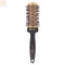 Artero Round Brush 43mm - Jag Couture Beauty