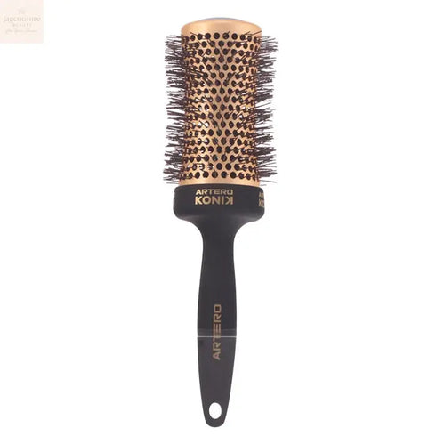 Artero Round Brush 53mm - Jag Couture Beauty