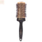 Artero Round Brush 53mm - Jag Couture Beauty