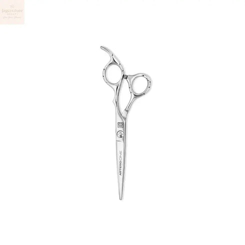 Artero Scissors One 6 Jag Couture Beauty