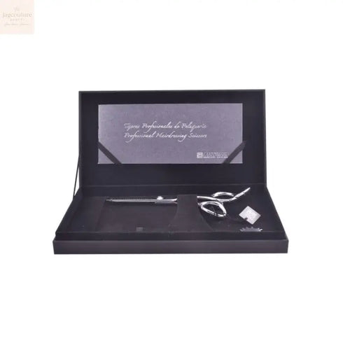 Artero Sculpting Scissors One 30D 6 " Jag Couture Beauty