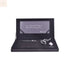 Artero Sculpting Scissors One 30D 6 " Jag Couture Beauty