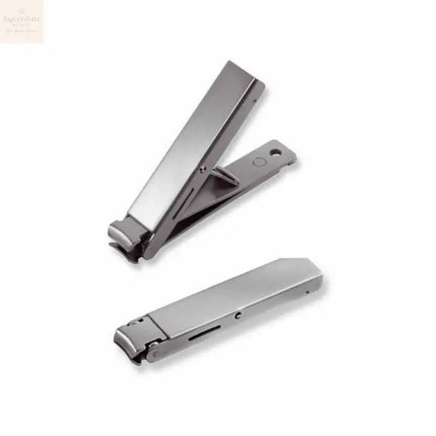 Artero Stainless Steel Cutter - Jag Couture Beauty