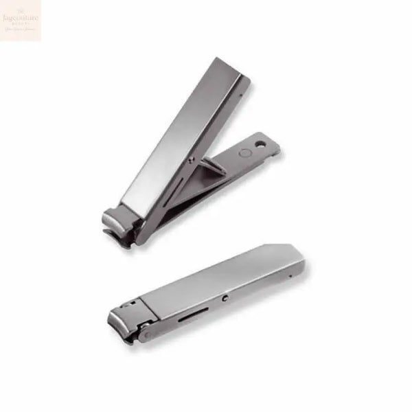 Artero Stainless Steel Cutter - Jag Couture Beauty