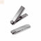 Artero Stainless Steel Cutter - Jag Couture Beauty