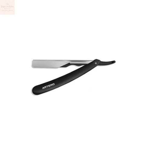 Artero Standard Knife Jag Couture Beauty