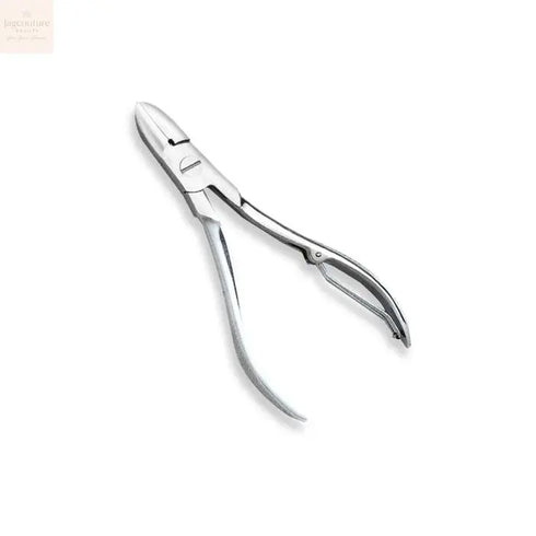 Artero Steel Nail Pliers Largue - Jag Couture Beauty
