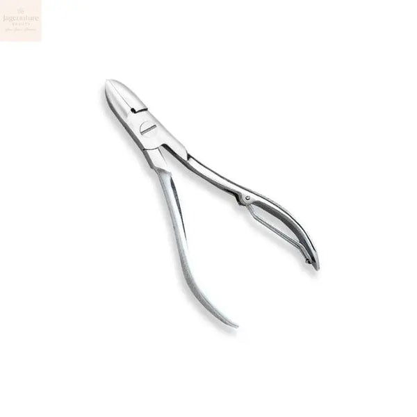 Artero Steel Nail Pliers Largue - Jag Couture Beauty