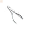 Artero Steel Nail Pliers Largue - Jag Couture Beauty