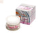 Artesania Crema Nacar Plantis 50ml - Jag Couture Beauty