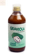 Artesania Plantis Jugo Graviola 500ml Jag Couture Beauty