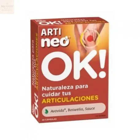 Artineo 45 Capsulas Jag Couture Beauty