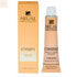 Arual Hand Cream 30g Jag Couture Beauty