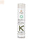 Arual Keratin Treatment Shampoo 250ml - Jag Couture Beauty
