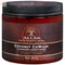 As I Am Coconut Cowash Cleansing Conditioner 454g Jag Couture Beauty